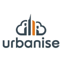 Urbanise.com Limited