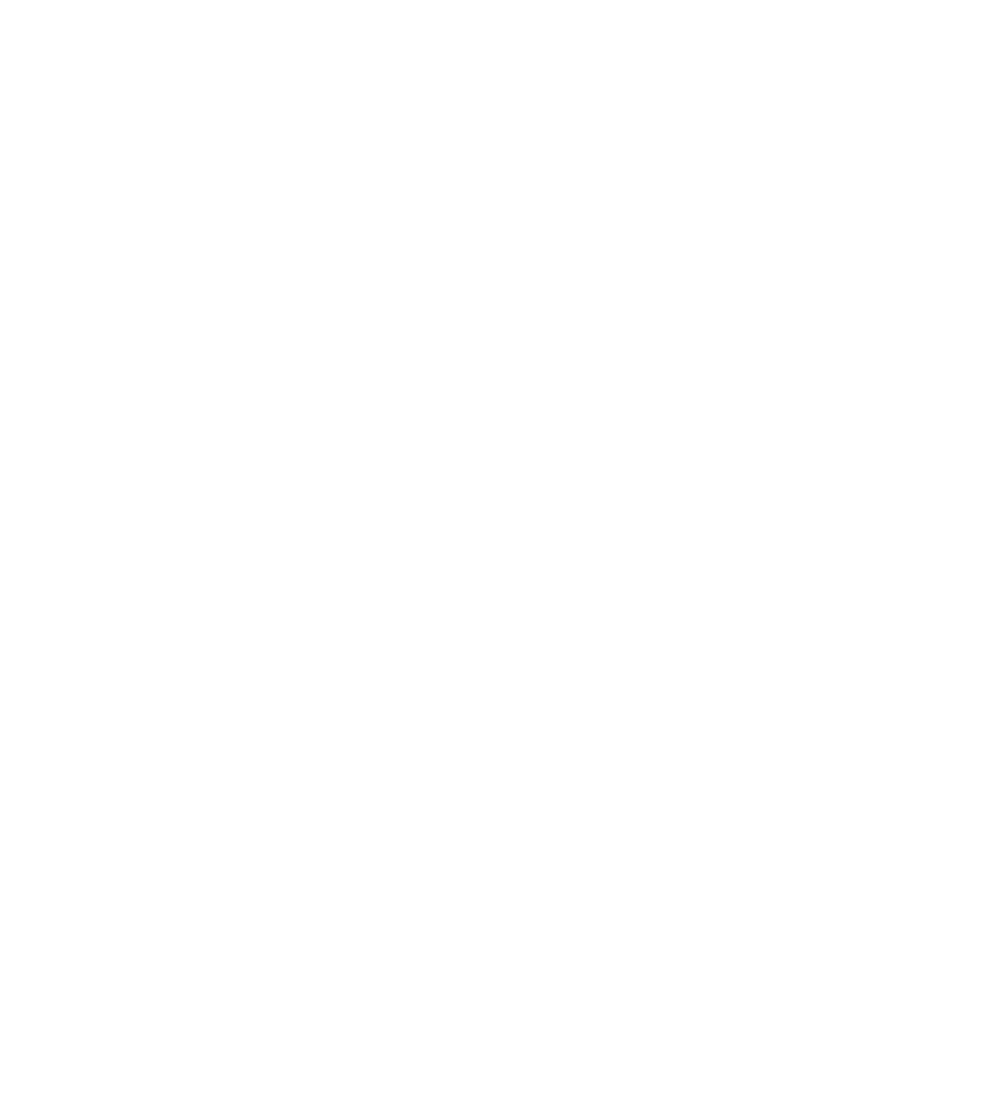 UBS Group AG