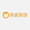 U-BX Technology Ltd.