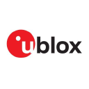 U-blox Holding AG