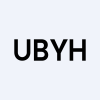 Ubuyholdings Inc.
