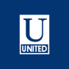 United Community Banks, Inc.