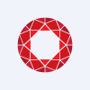 Unidata S.p.A.