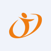 Japfa Ltd.