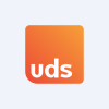 Updater Services Limited