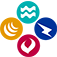 Utilico Emerging Markets Trust PLC