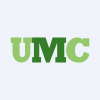 Universal Mfg. Co.