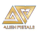 Alien Metals Ltd