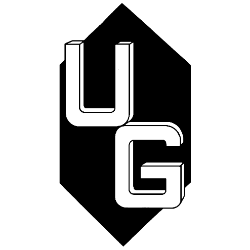 United-Guardian, Inc.