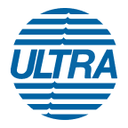 Ultrapar Participações S.A.