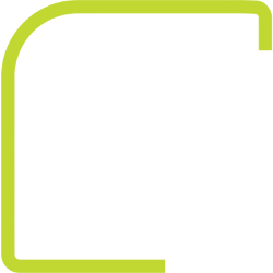 Urban-gro, Inc.