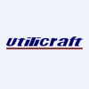 Utilicraft Aerospace Industries, Inc.