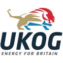 UK Oil & Gas PLC