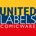 UNITEDLABELS Aktiengesellschaft