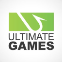 Ultimate Games S.A.