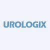 Urologix, Inc.