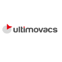 Ultimovacs ASA