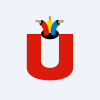 Ultracab (India) Limited
