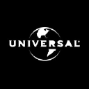 Universal Music Group N.V.