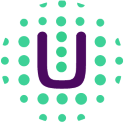 Unicycive Therapeutics, Inc.