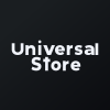 Universal Store Holdings Limited