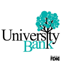 University Bancorp, Inc.