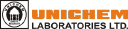 Unichem Laboratories Limited