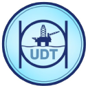 United Drilling Tools Limited