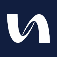 Unifin Financiera, S. A. B. de C. V.