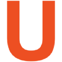Uniply Industries Ltd