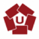 Unique Engineering and Construction Public Company Limited