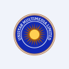 Unistar Multimedia Limited