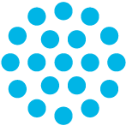 Uniti Group Inc.