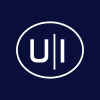 United Interactive Limited