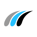 Southern Urals Nickel Plant PJSC