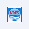 Uniroyal Marine Exports Limited