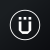 Unith Ltd