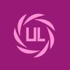 United Leasing & Industries Ltd.
