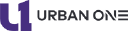 Urban One, Inc.