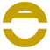United Overseas Australia Limited