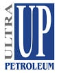 UPL Limited