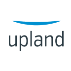 Upland Software, Inc.