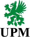 UPM-Kymmene Oyj