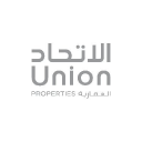Union Properties Public Joint Stock Company