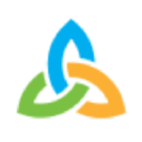 Uniphar plc