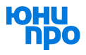 Public Joint-Stock Company Unipro
