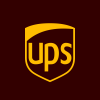 United Parcel Service, Inc.