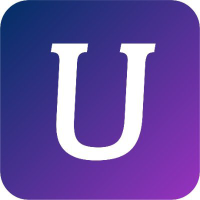 Upsales Technology AB (publ)