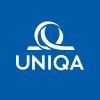UNIQA Insurance Group AG