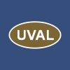 Uravi T and Wedge Lamps Limited